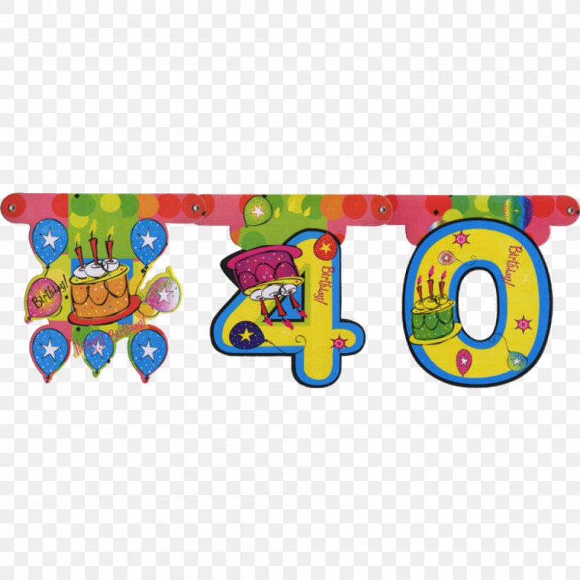 Paperboard Birthday Garland Toy Balloon, PNG, 1000x1000px, Paper, Area, Baby Toys, Birthday, Centimeter Download Free