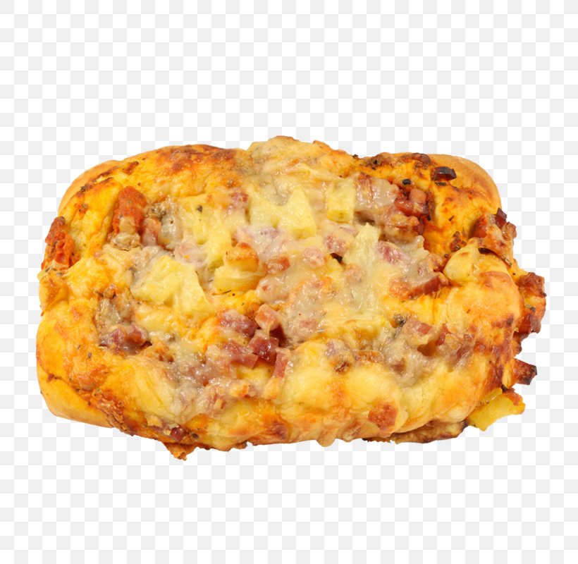 Pizza Cheese Fast Food Junk Food Cuisine Of The United States, PNG, 800x800px, Pizza, American Food, Cheese, Cuisine, Cuisine Of The United States Download Free