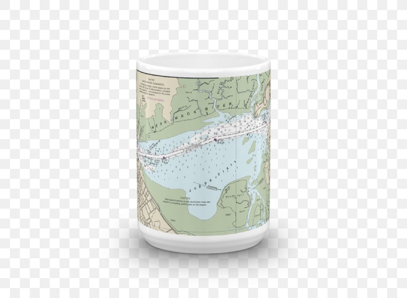 Porcelain Mug Product Design, PNG, 600x600px, Porcelain, Cup, Drinkware, Mug Download Free