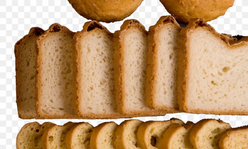 Pumpkin Bread Celiac Disease Food Gluten Banana Bread, PNG, 1024x617px, Pumpkin Bread, Baked Goods, Baking, Banana Bread, Bread Download Free