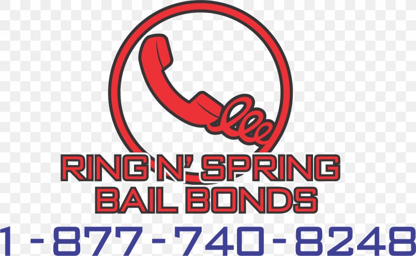 Ring N' Spring Bail Bonds Bail Bondsman Insurance Northwest Chehalis Avenue, PNG, 1661x1021px, Bail Bondsman, Area, Bail, Brand, Chehalis Download Free