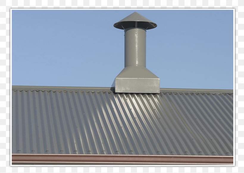 Roof Gutters Lattoneria Downspout Finial, PNG, 1047x743px, Roof, Ceiling, Chimney, Copper, Daylighting Download Free