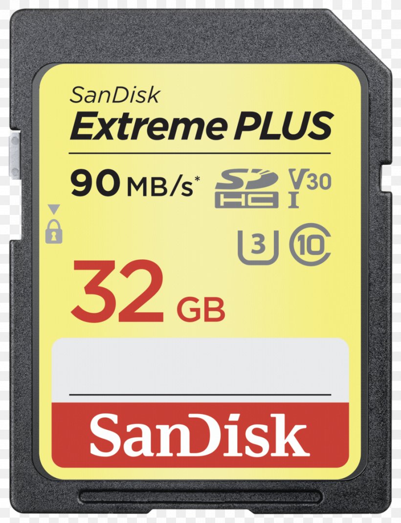 SDHC Secure Digital Flash Memory Cards MicroSD SanDisk, PNG, 918x1200px, Sdhc, Area, Camera, Computer Data Storage, Data Storage Download Free