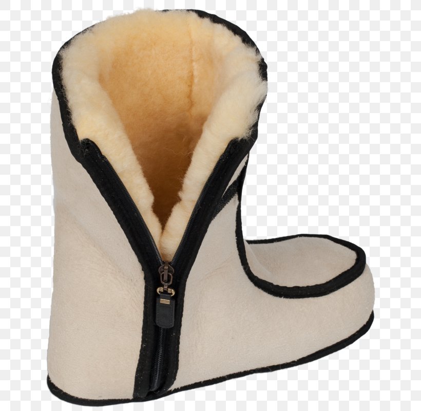 Shoe Beige Fur, PNG, 800x800px, Shoe, Beige, Footwear, Fur Download Free