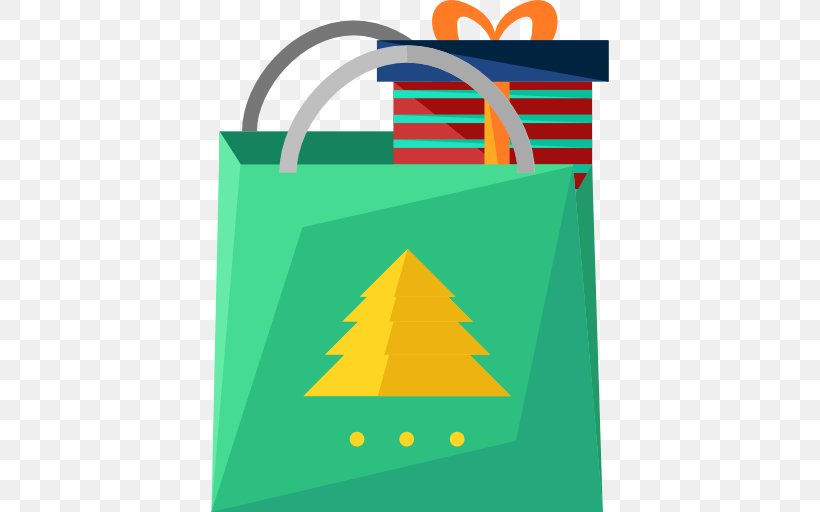 Shopping Bags & Trolleys, PNG, 512x512px, Shopping, Area, Bag, Brand, Gift Download Free