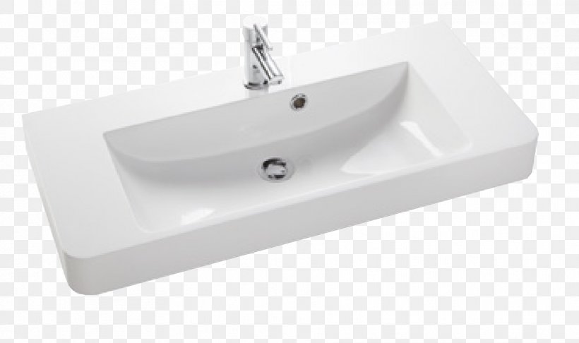 Sink Jacob Delafon Plumbing Fixtures Санфаянс Bathtub, PNG, 1772x1051px, Sink, Bathroom, Bathroom Sink, Bathtub, Ceramic Download Free