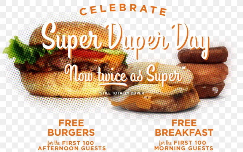 Slider Cheeseburger Fast Food Junk Food Breakfast Sandwich, PNG, 960x600px, Slider, American Food, Appetizer, Breakfast, Breakfast Sandwich Download Free