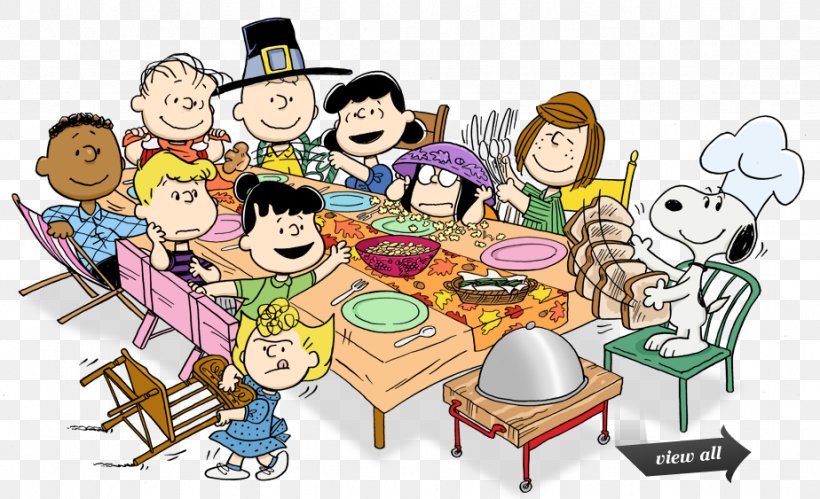 Snoopy Charlie Brown Thanksgiving Peanuts, PNG, 924x563px, Snoopy, Art, Cartoon, Charlie Brown, Charlie Brown Christmas Download Free