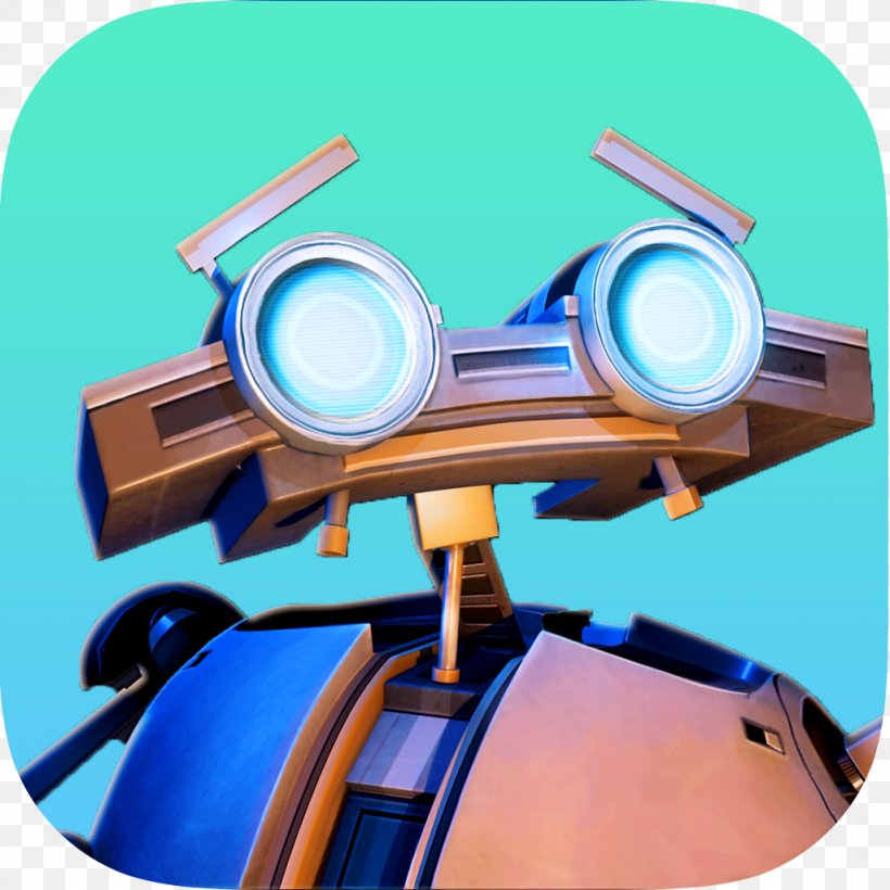 Star Balls Robot Repair: Fun Factory Free Golf Island Star Chindy: SciFi Roguelike NASCAR Manager, PNG, 1024x1024px, Golf, Android, Appadvicecom, Battle Match, Game Download Free
