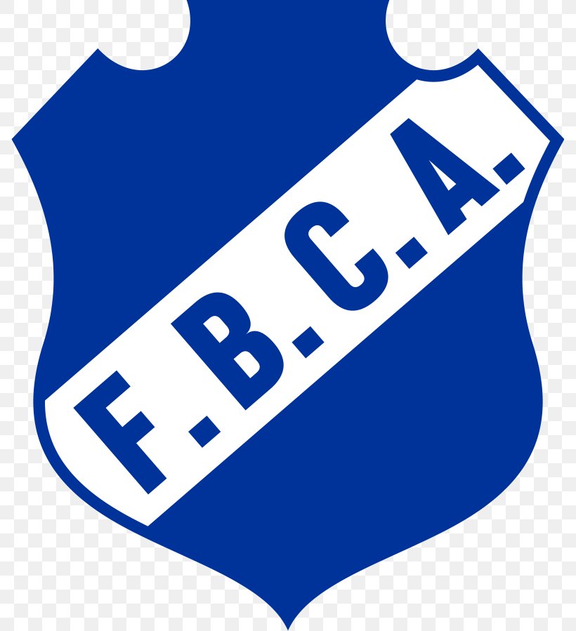 Superliga Argentina De Fútbol La Liga Football Club Argentino Club Atlético Huracán, PNG, 787x899px, La Liga, Area, Argentina, Artwork, Blue Download Free