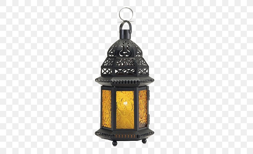 Tealight Lantern Candlestick, PNG, 500x500px, Light, Candle, Candlestick, Decorative Arts, Gift Download Free