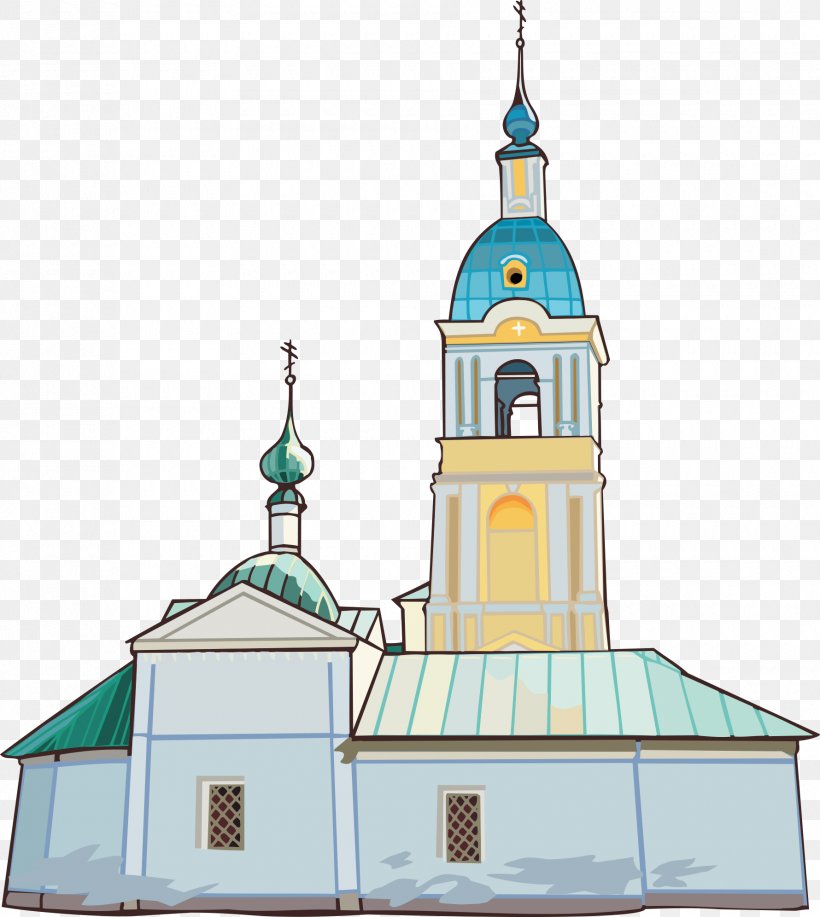 Temple Church Chapel Clip Art, PNG, 1780x1992px, Temple, Building, Chapel, Church, Dome Download Free