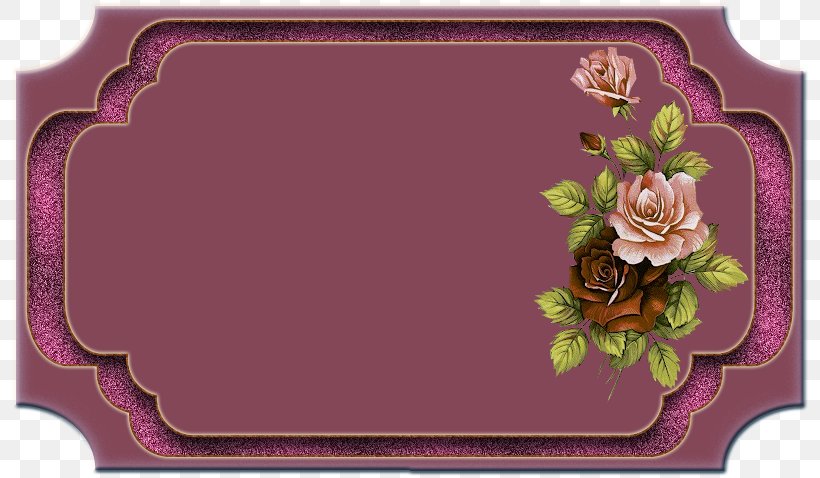 Text Signage Picture Frames Label Rectangle, PNG, 800x478px, Watercolor, Cartoon, Flower, Frame, Heart Download Free