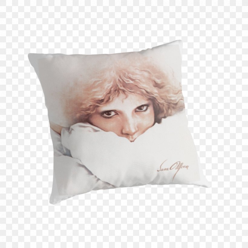 Throw Pillows Cushion, PNG, 875x875px, Pillow, Cushion, Linens, Textile, Throw Pillow Download Free