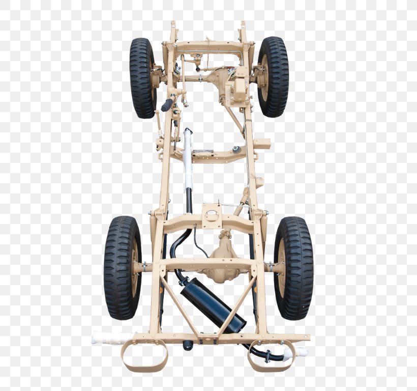Tire Car Wheel Chassis, PNG, 515x768px, Tire, Auto Part, Automotive Exterior, Automotive Tire, Automotive Wheel System Download Free