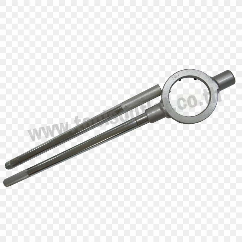 Tool Household Hardware, PNG, 2000x2000px, Tool, Hardware, Hardware Accessory, Household Hardware Download Free