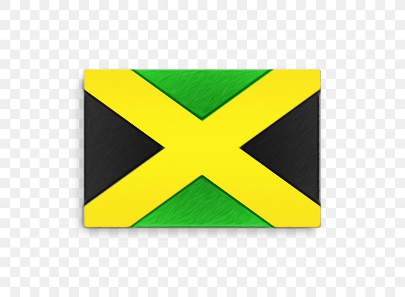 Travel Symbol, PNG, 600x600px, Jamaica, Bunting, Flag, Green, Hotel Download Free
