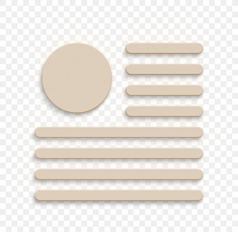 Ui Icon Wireframe Icon, PNG, 1448x1412px, Ui Icon, Angle, Beige, Line, Meter Download Free