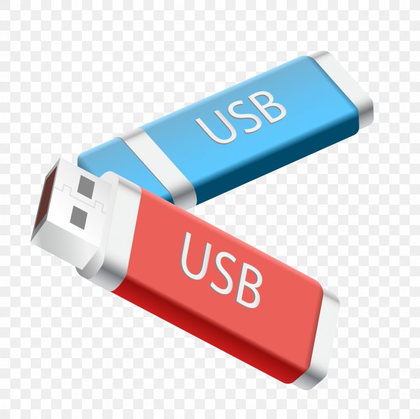 USB Flash Drive Icon, PNG, 1181x1181px, Usb Flash Drives, Card Reader, Computer Component, Computer Data Storage, Computer Hardware Download Free