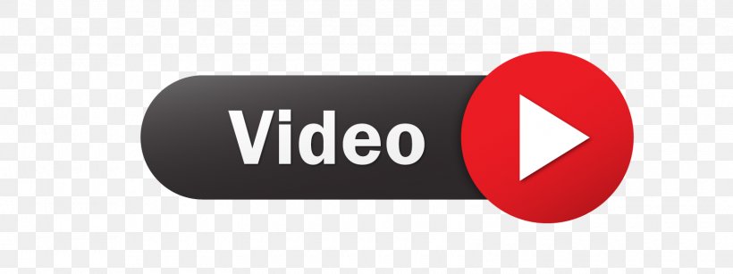 Video Logo Font Text Image, PNG, 1600x600px, Video, Allterrain Vehicle, Brand, Button, Film Download Free