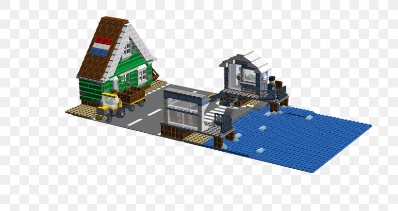 Volendam Plastic Lego Ideas Machine, PNG, 1600x848px, Volendam, Building, Dutch, Dutch People, Engineering Download Free