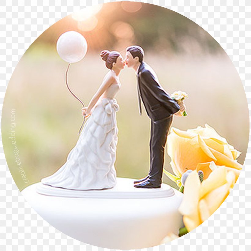 Wedding Cake Topper Cupcake, PNG, 1200x1200px, Wedding Cake, Bride, Bridegroom, Brunch, Cake Download Free