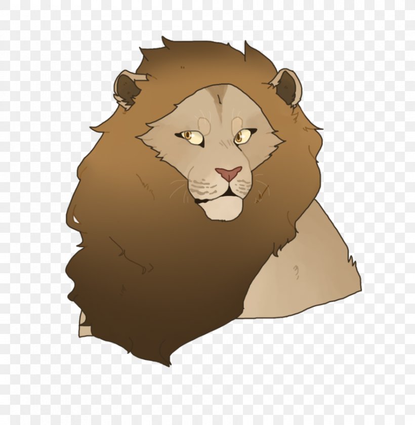 Whiskers Lion Cat Snout Cartoon, PNG, 883x905px, Whiskers, Animated Cartoon, Big Cat, Big Cats, Carnivoran Download Free