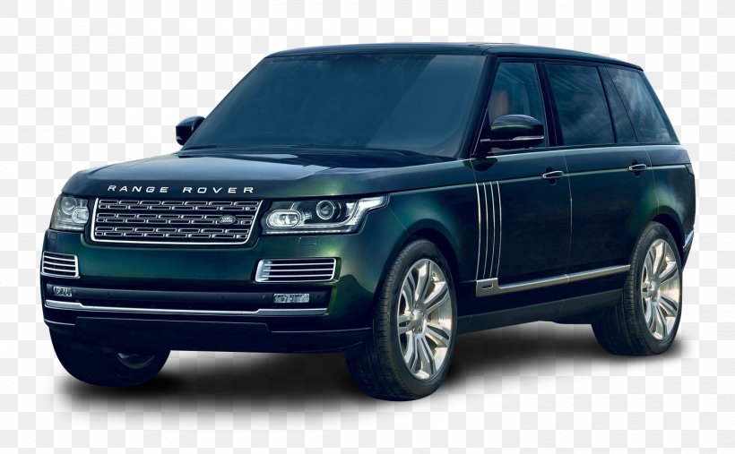 2014 Land Rover Range Rover Sport 2015 Land Rover Range Rover Range Rover Evoque Jaguar Land Rover, PNG, 1500x929px, Range Rover Evoque, Automotive Design, Automotive Exterior, Automotive Tire, Automotive Wheel System Download Free