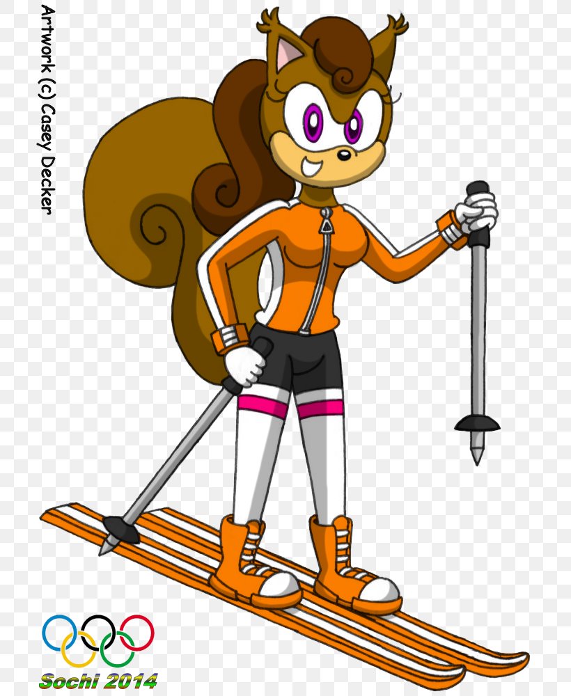 2014 Winter Olympics Human Behavior Sporting Goods Clip Art, PNG, 725x1000px, 2014 Winter Olympics, Area, Art, Behavior, Cartoon Download Free