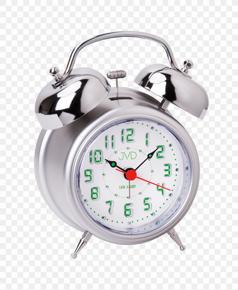 Alarm Clocks Digital Clock House, PNG, 1675x2048px, Alarm Clocks, Alarm Clock, Analog Signal, Ceneopl Sp Z Oo, Clock Download Free