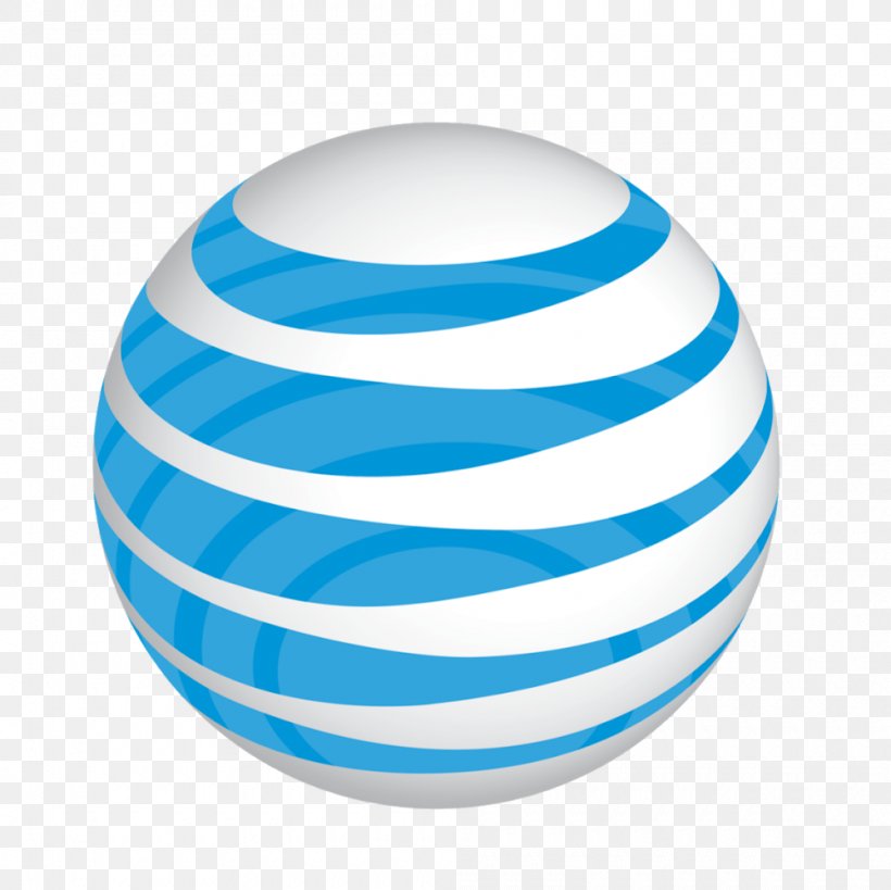 AT&T Mobility Mobile Phones Verizon Wireless Customer Service, PNG, 1000x999px, Att Mobility, Att, Ball, Customer Service, Mobile Phones Download Free