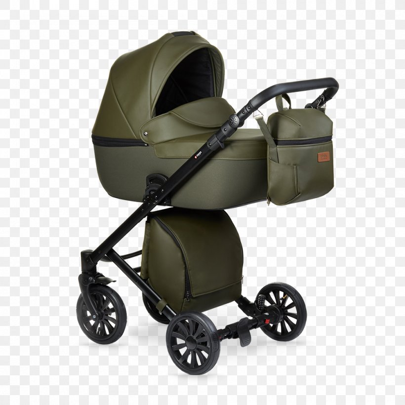 Baby Transport Altrak24 Infant Safari Child, PNG, 1000x1000px, 2in1 Pc, Baby Transport, Baby Carriage, Baby Products, Baby Toddler Car Seats Download Free