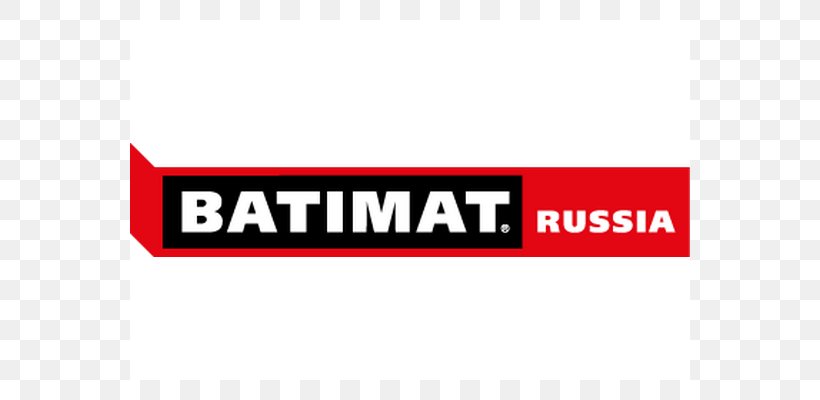 BATIMAT RUSSIA 2018 Salon International De La Construction Crocus Expo Batimat 2018, PNG, 640x400px, 2018, 2018 Fifa World Cup, Crocus Expo, Architectural Engineering, Area Download Free