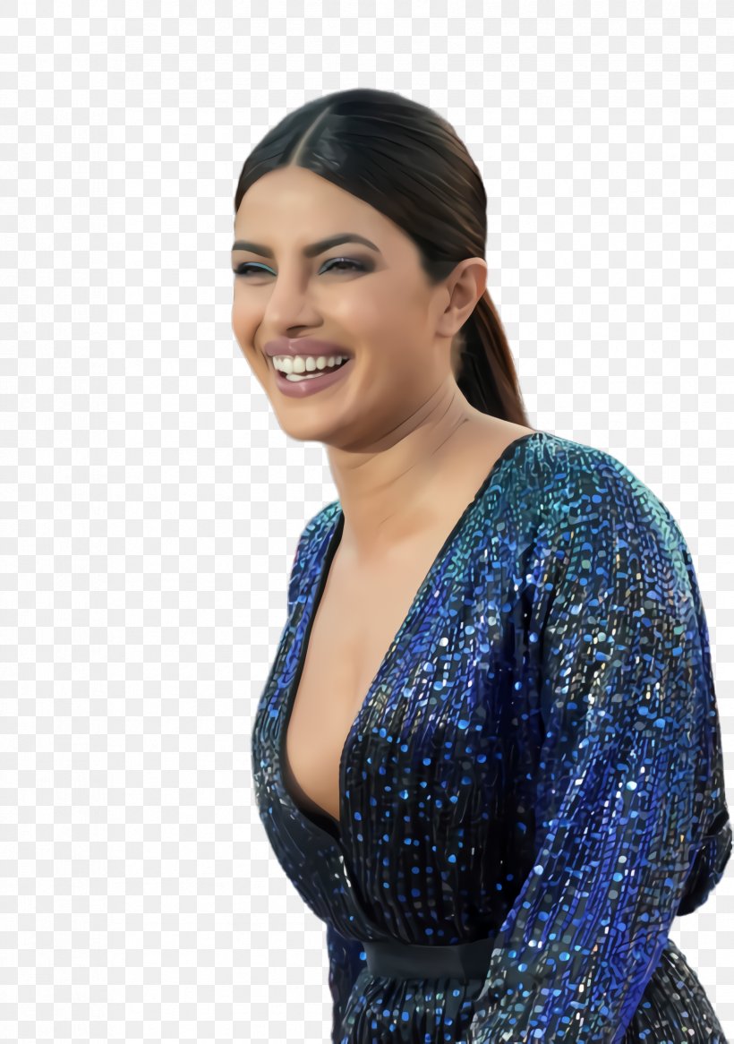 Beach Cartoon, PNG, 1676x2384px, Priyanka Chopra, Actor, Actress, Baywatch, Black Hair Download Free