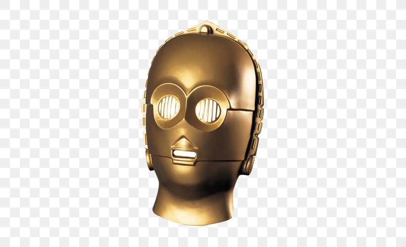 C-3PO Anakin Skywalker Star Wars: The Clone Wars Obi-Wan Kenobi Darth Maul, PNG, 500x500px, Anakin Skywalker, Ahsoka Tano, Captain Rex, Child, Costume Download Free