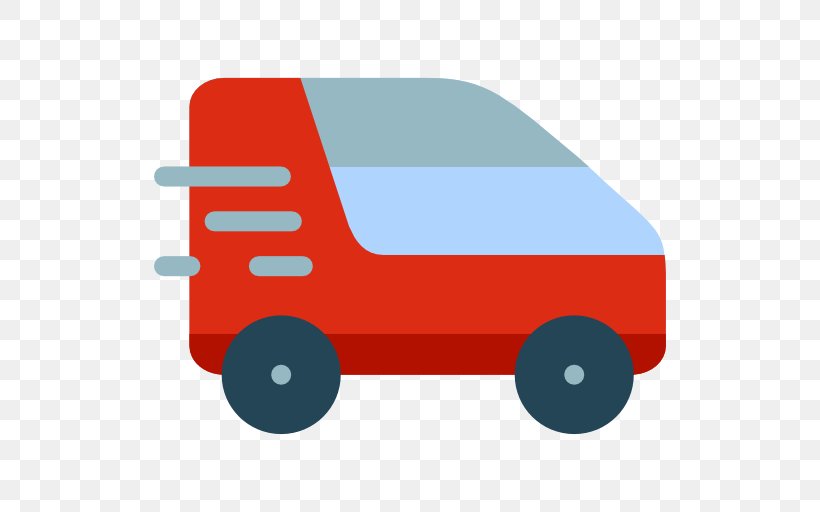 Car Motor Vehicle Clip Art, PNG, 512x512px, Car, Area, Automotive Design, Blue, Logo Download Free