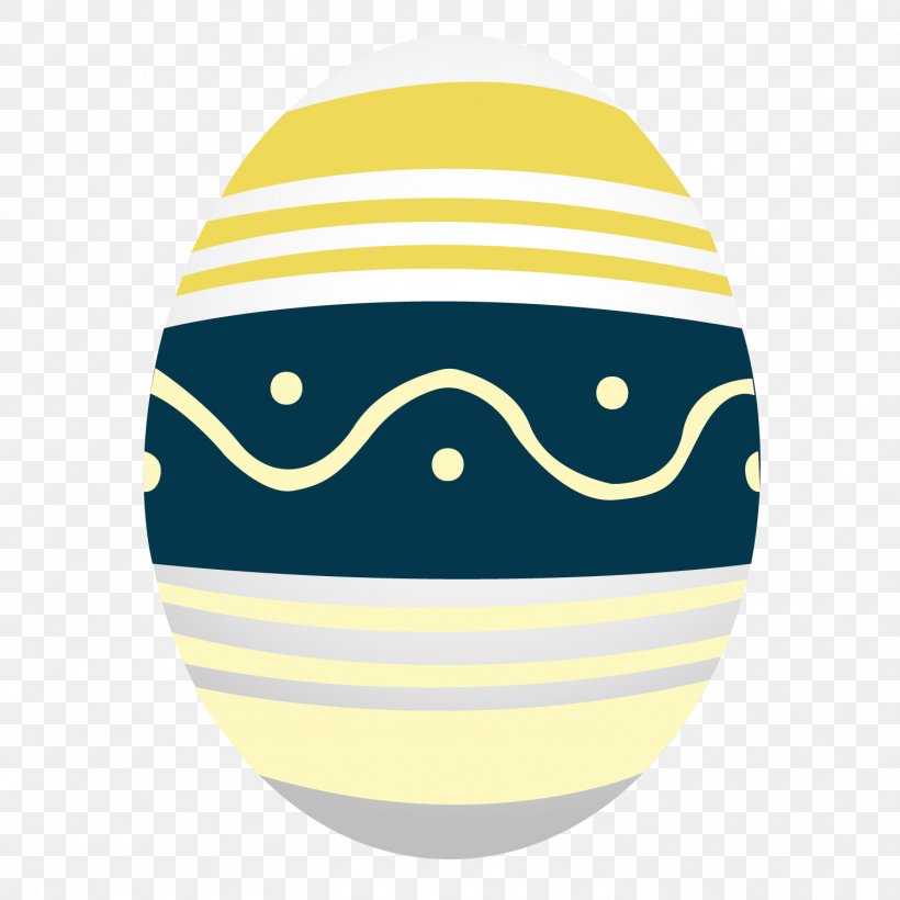 Chicken Egg, PNG, 1501x1501px, Chicken Egg, Easter, Easter Egg, Egg, Festival Download Free