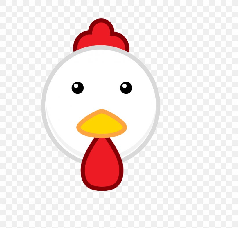 Chicken Game Icon, PNG, 941x899px, Chicken, Beak, Bird, Ducks Geese And Swans, Game Download Free