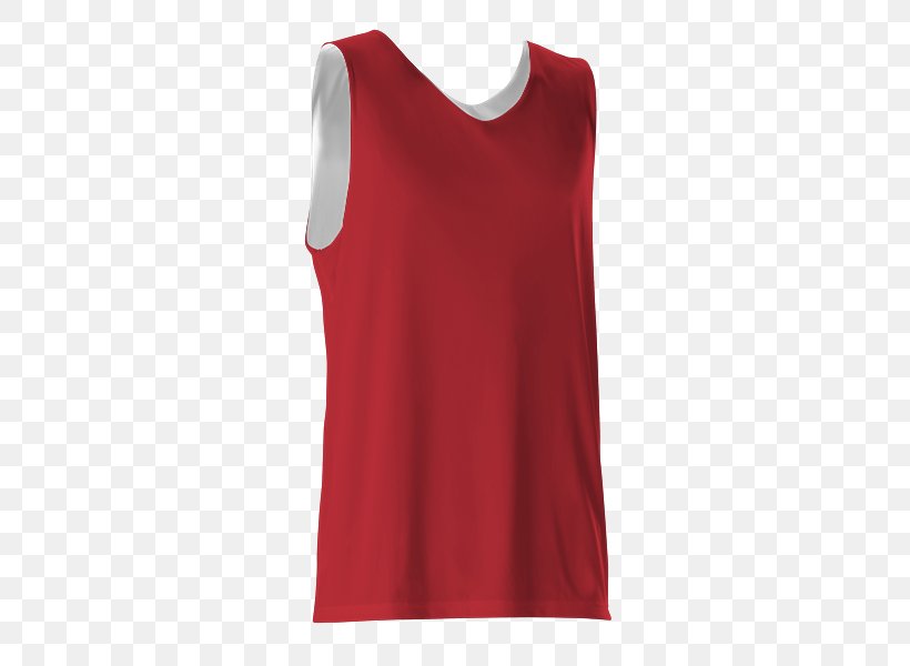 Clothing Jeans Sleeveless Shirt Dress, PNG, 500x600px, Clothing, Active Shirt, Active Tank, Buying Agent, Day Dress Download Free