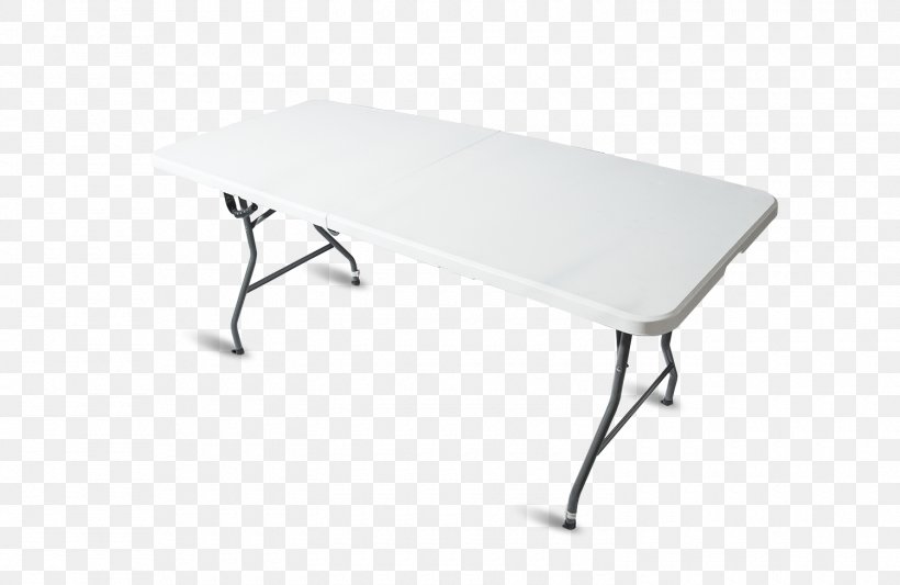 Coffee Tables Angle Plastic, PNG, 1500x975px, Coffee Tables, Coffee Table, Furniture, Outdoor Table, Plastic Download Free