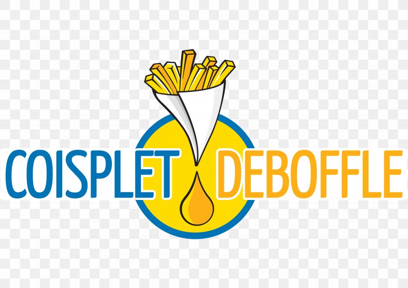 Coisplet Deboffle Oil Huile Alimentaire Food Frying, PNG, 3508x2480px, Oil, Area, Brand, Empresa, Food Download Free