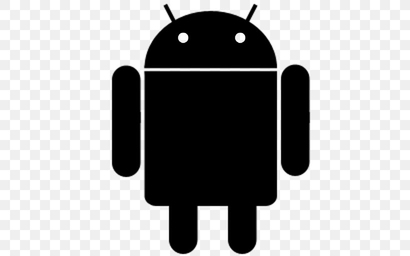 Company Logo Android Software Development Handheld Devices, PNG, 512x512px, Company Logo, Android, Android Software Development, Black, Google Sync Download Free