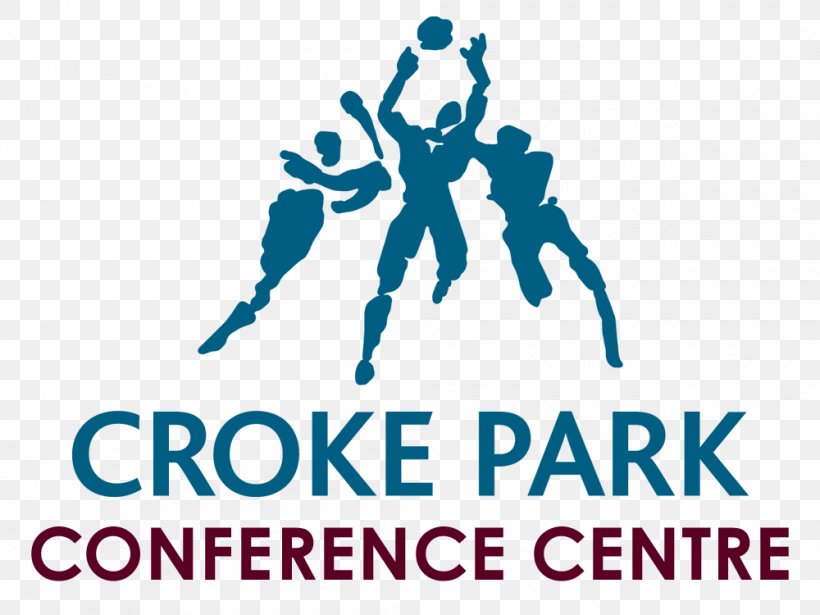 Croke Park Aviva Stadium Sport Gaelic Athletic Association, PNG, 1000x750px, Aviva Stadium, Area, Brand, Communication, Concert Download Free