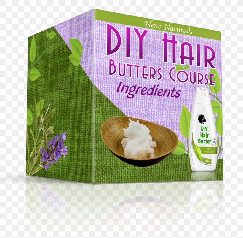 Dairy Products Flavor Hair Styling Products Butter, PNG, 1000x980px, Dairy Products, Book, Butter, Dairy, Dairy Product Download Free