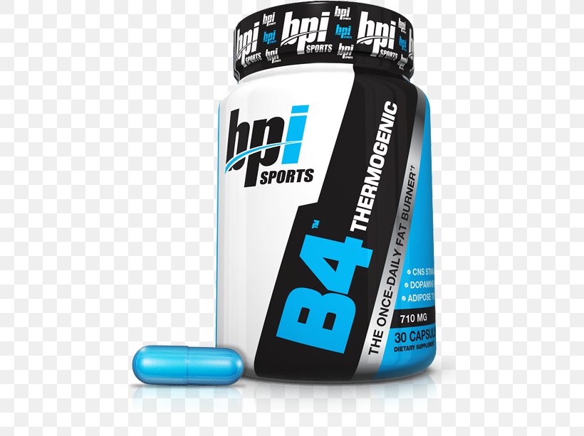 Dietary Supplement Weight Loss Thermogenics Bodybuilding Supplement Fat Emulsification, PNG, 460x613px, Dietary Supplement, Adipose Tissue, Antiobesity Medication, Bank Of The Philippine Islands, Bodybuilding Supplement Download Free