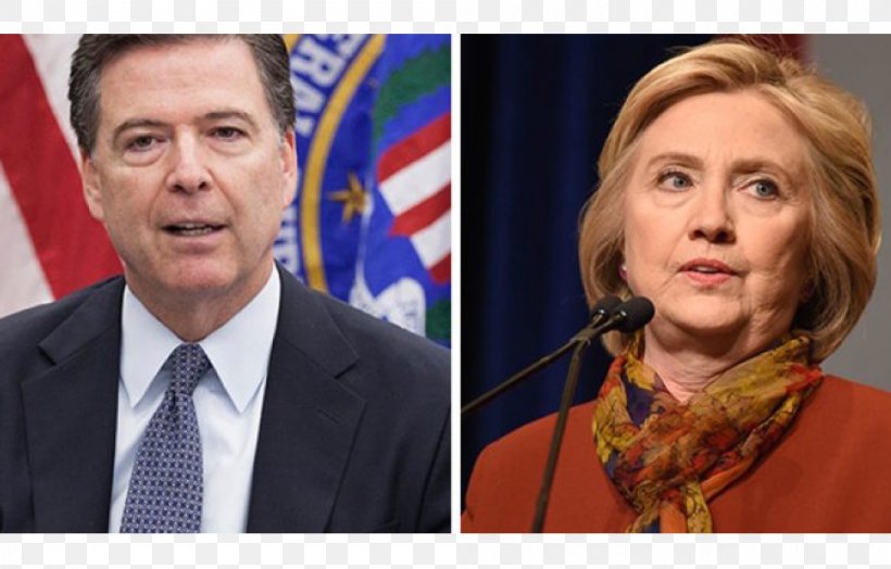 Dismissal Of James Comey Hillary Clinton Email Controversy United States, PNG, 1000x640px, James Comey, Barack Obama, Diplomat, Dismissal Of James Comey, Donald Trump Download Free