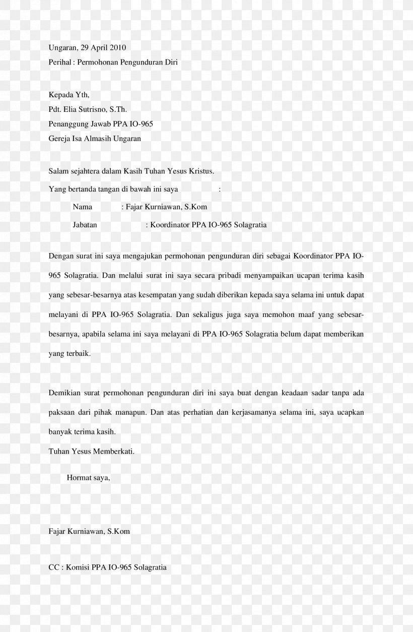 Document Remuneration Paper Salary Letter, PNG, 1700x2600px, Document, Area, Business, Diagram, Information Download Free