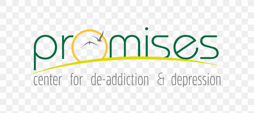 Drug Rehabilitation Logo Addiction Medicine, PNG, 1762x787px, Drug Rehabilitation, Addiction, Area, Bangladesh, Brand Download Free