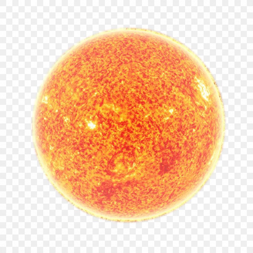 Earth Planet Mars Astronomer Sun, PNG, 1000x1000px, Earth, Astronomer, Astronomical Object, Astronomy, Mars Download Free