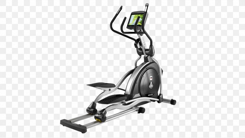 Elliptical Trainers Exercise Bikes Exercise Equipment Exercise Machine Fitness Centre, PNG, 1920x1080px, Elliptical Trainers, Aerobic Exercise, Bicycle, Elliptical Trainer, Exercise Download Free